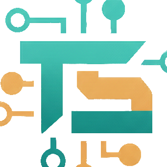 TS-Digitalwerk